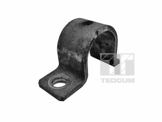 TedGum 00447188 Stabilizer 00447188: Buy near me in Poland at 2407.PL - Good price!
