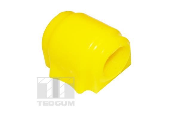 TedGum TED93459 Zawieszenie, stabilizator TED93459: Dobra cena w Polsce na 2407.PL - Kup Teraz!