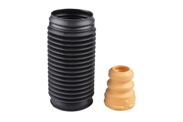 TedGum TED58322 Bellow and bump for 1 shock absorber TED58322: Buy near me at 2407.PL in Poland at an Affordable price!