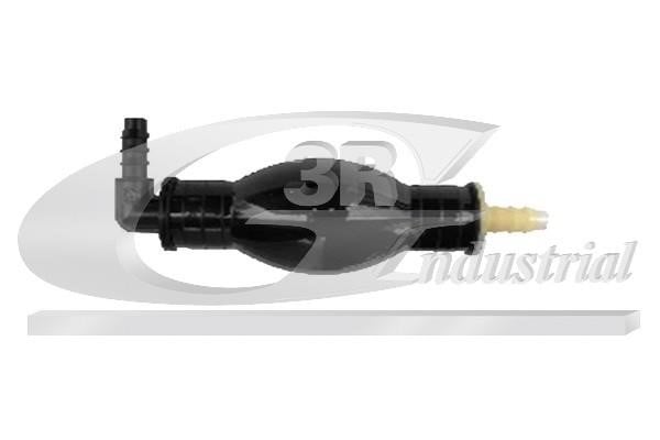 3RG 82002 Fuel pump 82002: Buy near me in Poland at 2407.PL - Good price!