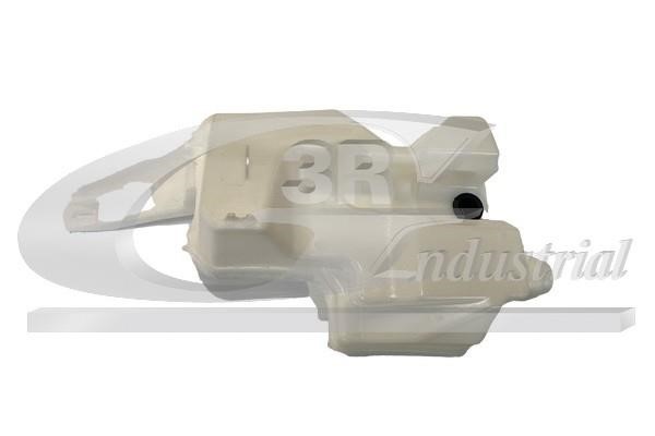 3RG 83620 Washer Fluid Tank, window cleaning 83620: Buy near me in Poland at 2407.PL - Good price!