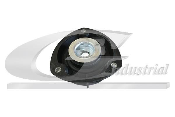 3RG 45767 Suspension Strut Support Mount 45767: Buy near me in Poland at 2407.PL - Good price!