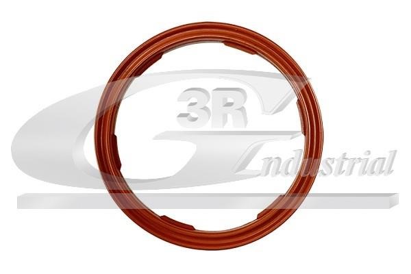 3RG 85113 Seal Ring, engine oil level sensor 85113: Buy near me at 2407.PL in Poland at an Affordable price!