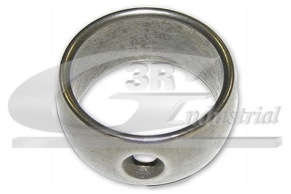 3RG 83205 Supporting Ring, steering column 83205: Buy near me in Poland at 2407.PL - Good price!