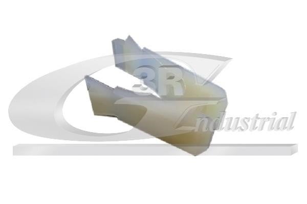3RG 83707 Spring, clutch pedal 83707: Buy near me in Poland at 2407.PL - Good price!
