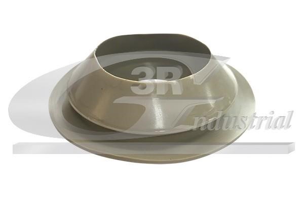 3RG 83278 Seal, fuel filler neck 83278: Buy near me at 2407.PL in Poland at an Affordable price!