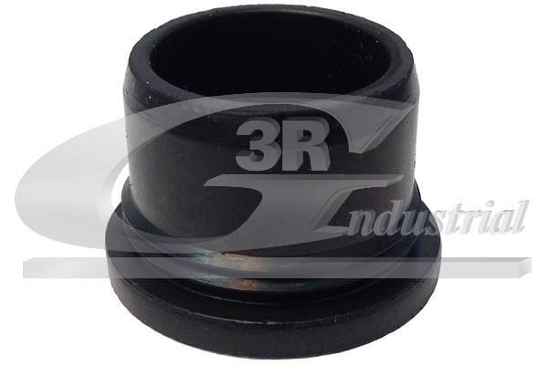 3RG 88206 Gasket, washer fluid tank 88206: Buy near me in Poland at 2407.PL - Good price!