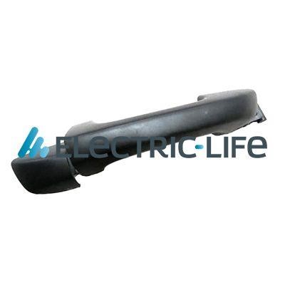 Electric Life ZR80837 Klamka drzwi ZR80837: Dobra cena w Polsce na 2407.PL - Kup Teraz!