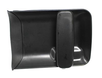 Electric Life ZR80695 Door Handle ZR80695: Buy near me at 2407.PL in Poland at an Affordable price!