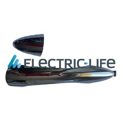 Electric Life ZR80887 Türgriff ZR80887: Kaufen Sie zu einem guten Preis in Polen bei 2407.PL!
