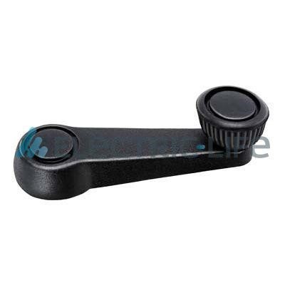 Electric Life ZR5075020 Power window handle ZR5075020: Buy near me in Poland at 2407.PL - Good price!