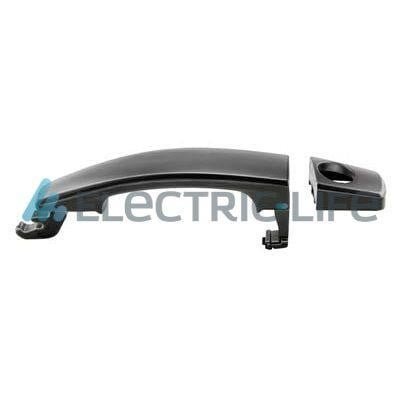 Electric Life ZR80652 Door Handle ZR80652: Buy near me in Poland at 2407.PL - Good price!