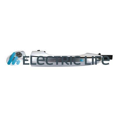 Electric Life ZR80901 Ручка двери ZR80901: Отличная цена - Купить в Польше на 2407.PL!