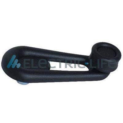 Electric Life ZR5094 Power window handle ZR5094: Buy near me in Poland at 2407.PL - Good price!