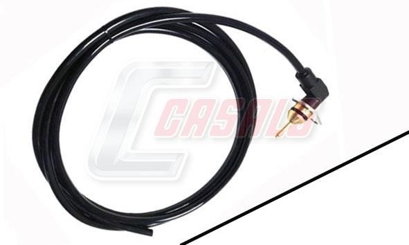 Casals 65480 Sensor, coolant temperature 65480: Buy near me at 2407.PL in Poland at an Affordable price!