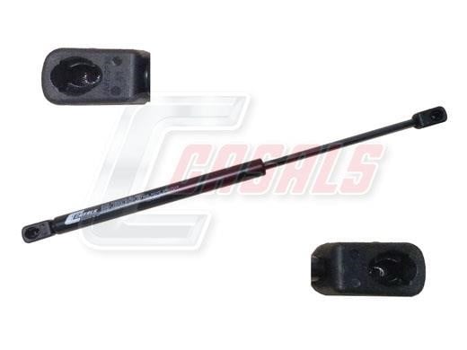 Casals A2029 Gas hood spring A2029: Buy near me at 2407.PL in Poland at an Affordable price!