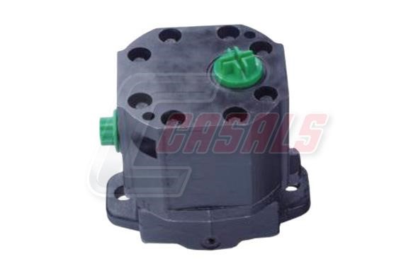 Casals 3912 Pump, fuel pre-supply 3912: Buy near me at 2407.PL in Poland at an Affordable price!