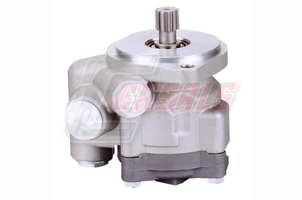 Casals 97583 Hydraulic Pump, steering system 97583: Buy near me in Poland at 2407.PL - Good price!