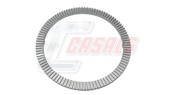 Casals 50817 Sensorring, ABS 50817: Kaufen Sie zu einem guten Preis in Polen bei 2407.PL!