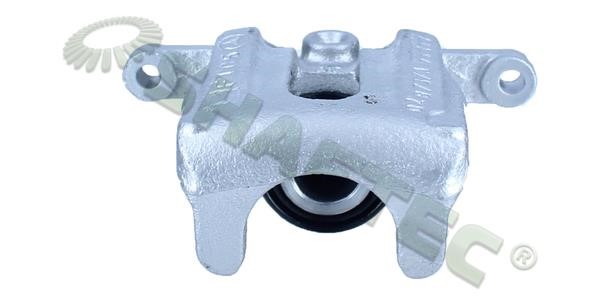 Shaftec BC2548R Brake caliper rear right BC2548R: Buy near me in Poland at 2407.PL - Good price!