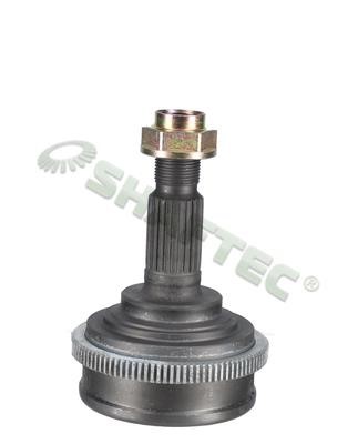 Shaftec JCV911A2N CV joint JCV911A2N: Buy near me in Poland at 2407.PL - Good price!