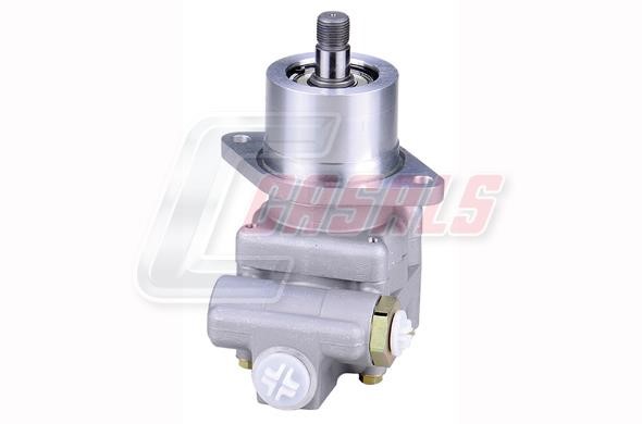 Casals 97523 Hydraulic Pump, steering system 97523: Buy near me in Poland at 2407.PL - Good price!
