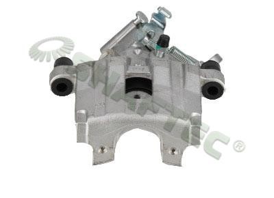 Shaftec BC8771R Brake caliper BC8771R: Buy near me at 2407.PL in Poland at an Affordable price!