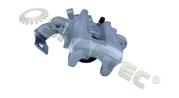 Shaftec BC8209R Brake caliper rear right BC8209R: Buy near me in Poland at 2407.PL - Good price!