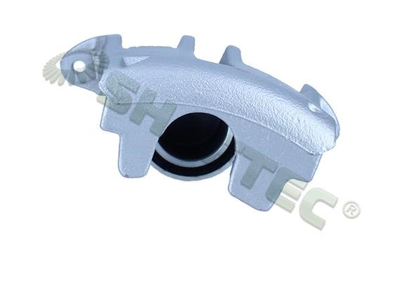 Shaftec BC2527 Brake caliper front left BC2527: Buy near me in Poland at 2407.PL - Good price!