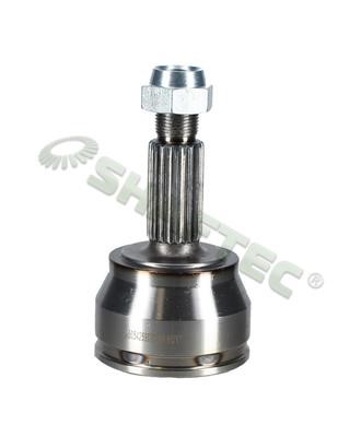 Shaftec CV49N CV joint CV49N: Buy near me at 2407.PL in Poland at an Affordable price!