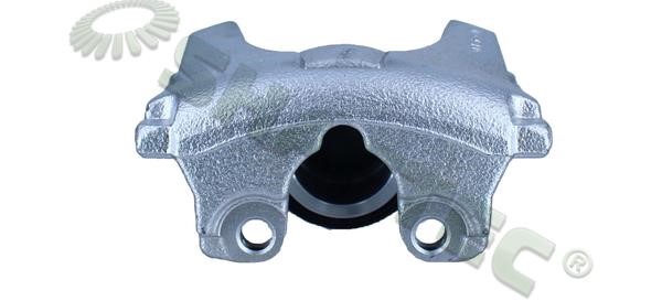 Shaftec BC2056R Brake caliper front right BC2056R: Buy near me in Poland at 2407.PL - Good price!
