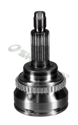 Shaftec JCV699AN CV joint JCV699AN: Buy near me in Poland at 2407.PL - Good price!
