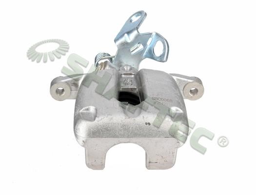 Shaftec BC2109 Brake caliper BC2109: Buy near me at 2407.PL in Poland at an Affordable price!