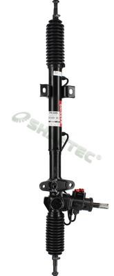 Shaftec PR395 Steering Gear PR395: Buy near me at 2407.PL in Poland at an Affordable price!