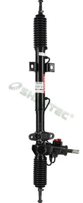 Shaftec PR395 Steering Gear PR395: Buy near me in Poland at 2407.PL - Good price!