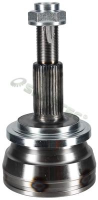 Shaftec CV1346N CV joint CV1346N: Buy near me in Poland at 2407.PL - Good price!