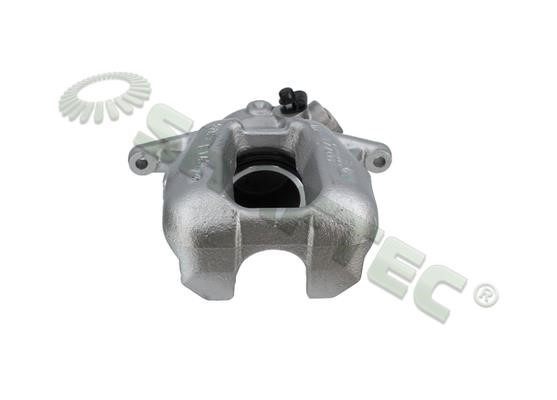 Shaftec BC2052 Brake caliper front left BC2052: Buy near me in Poland at 2407.PL - Good price!