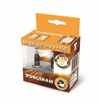 Tungsram 93116890 Halogen lamp 12V H1 55W 93116890: Buy near me in Poland at 2407.PL - Good price!