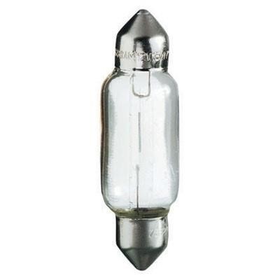 Tungsram 93104312 Glow bulb 12V 93104312: Buy near me at 2407.PL in Poland at an Affordable price!