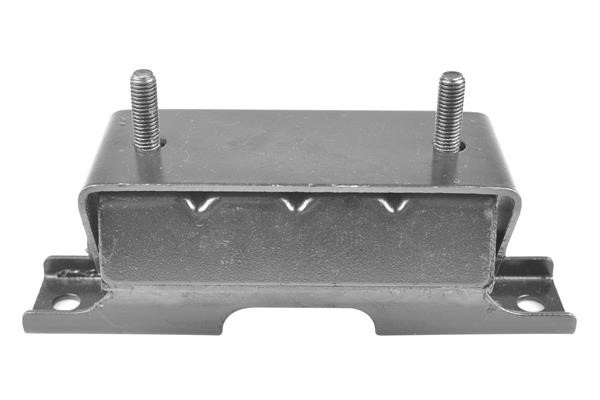 TedGum TED14383 Gearbox mount TED14383: Buy near me in Poland at 2407.PL - Good price!