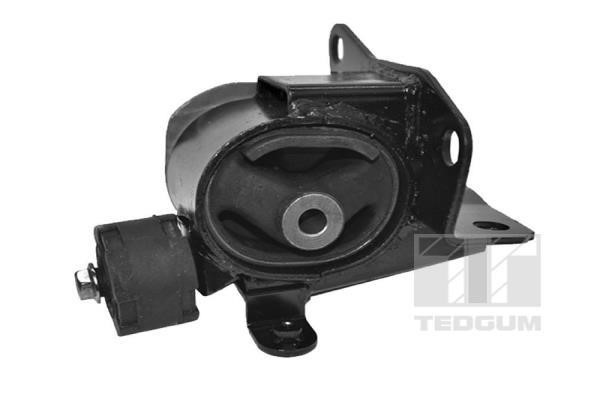 TedGum TED49093 Motorlager TED49093: Kaufen Sie zu einem guten Preis in Polen bei 2407.PL!