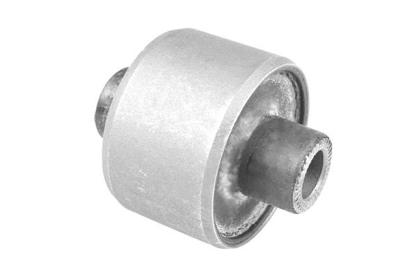 TedGum TED20986 Control Arm-/Trailing Arm Bush TED20986: Buy near me in Poland at 2407.PL - Good price!