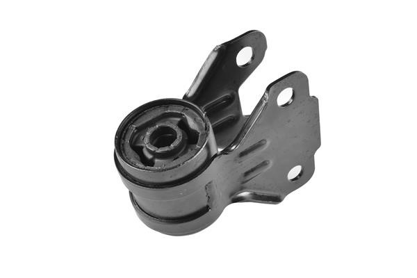 TedGum TED86435 Control Arm-/Trailing Arm Bush TED86435: Buy near me in Poland at 2407.PL - Good price!