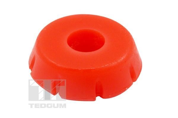 TedGum 00441249 Suspension Strut Support Mount 00441249: Buy near me in Poland at 2407.PL - Good price!