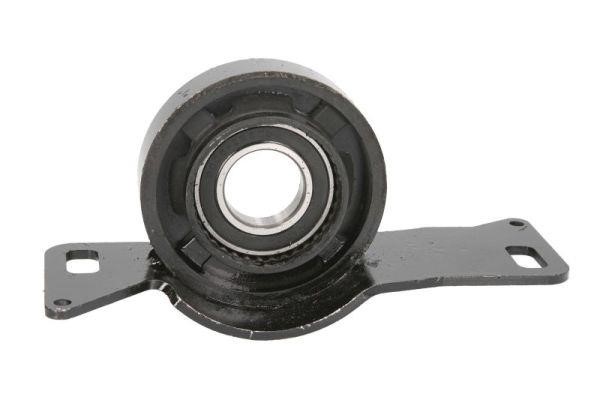 TedGum TED92199 Mounting, propshaft TED92199: Buy near me in Poland at 2407.PL - Good price!