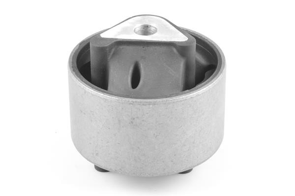TedGum TED79463 Engine mount TED79463: Buy near me in Poland at 2407.PL - Good price!
