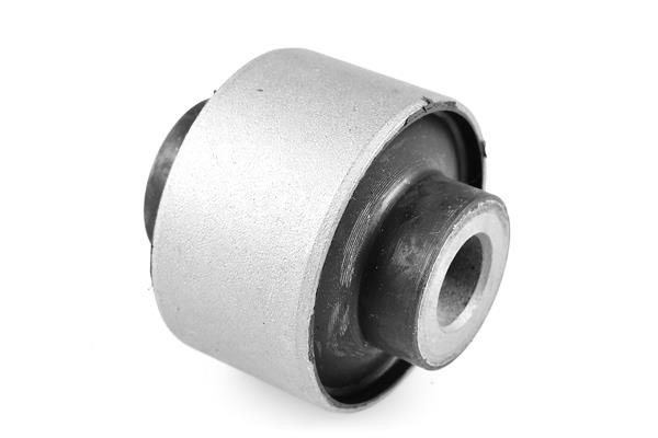 TedGum TED53277 Control Arm-/Trailing Arm Bush TED53277: Buy near me in Poland at 2407.PL - Good price!
