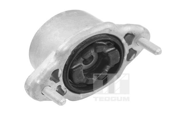 TedGum TED73894 Shock absorber cushion TED73894: Buy near me in Poland at 2407.PL - Good price!