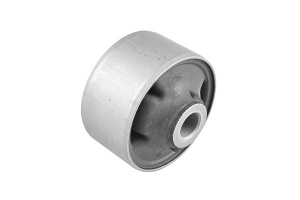 TedGum TED55181 Control Arm-/Trailing Arm Bush TED55181: Buy near me at 2407.PL in Poland at an Affordable price!
