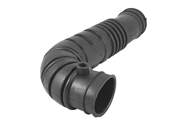 TedGum TED39417 Intake Hose, air filter TED39417: Buy near me in Poland at 2407.PL - Good price!